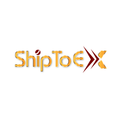 Ship to EX