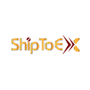 Ship to EX APK