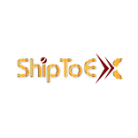 Ship to EX