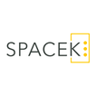 آیکون‌ Spacek