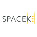 Spacek