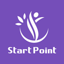 Start Point APK