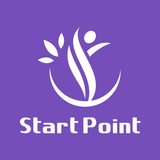 Start Point APK
