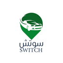 APK switch | سويتش