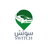APK switch | سويتش