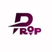 Prop توصيل طلبات APK