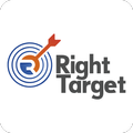 Right Target