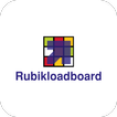 RubikLoadBoard icon