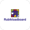 RubikLoadBoard