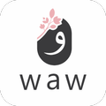 waw provider