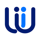 Wsslna . وصلنا APK