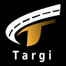 Targi Captain APK
