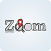Zoom (client) APK