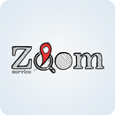 Zoom (client) APK