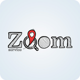 Zoom (client)
