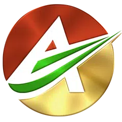 Aajnodin APK 下載