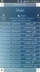 download Aajnodin XAPK