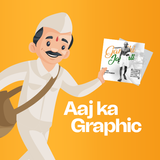 Aaj Ka Graphic: Festival App APK