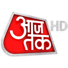 AajTak أيقونة