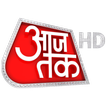 AajTak International - Smart T