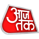 Aaj Tak News – AajTak Live TV APK