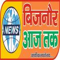Bijnor Aajtak