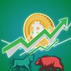 Bit Shorts: Finance News Today APK