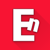 BSN : Bengali Shorts News App APK