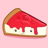 Wie man süße süße Desserts zeichnet Screenshot 3