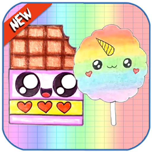 How To Draw Candy APK 2 for Android – Download How To Draw Candy APK Latest Version from How To Draw Candy APK 2 for Android – Download How To Draw Candy APK Latest Version from
