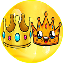 How to Draw Crown APK