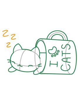 Comment Dessiner Kawaii Mignon Pour Android Telechargez L Apk