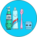 How To Draw Bath Supplies APK