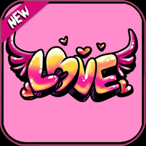Como Dibujar Graffiti Facil For Android Apk Download Entre los programas informáticos más habituales en dibujo y diseño encontramos. como dibujar graffiti facil for android