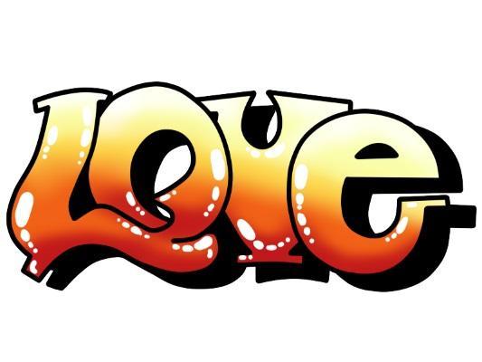 Cómo dibujar graffiti fácil for Android - APK Download