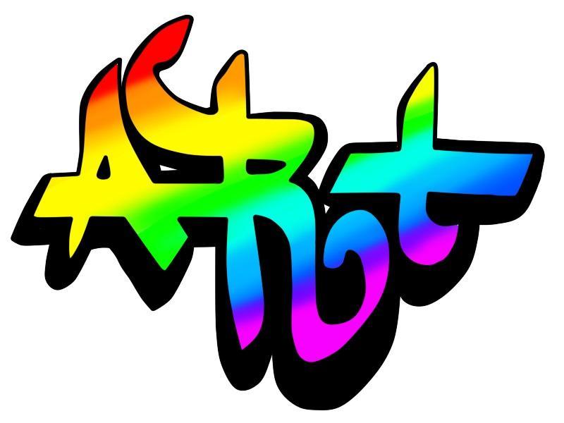 Cara Menggambar Graffiti Mudah for Android - APK Download