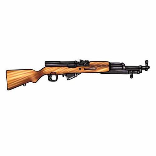 無料で 銃の描き方 アプリの最新版 Apk1 1をダウンロードー Android用 銃の描き方 Apk の最新バージョンをダウンロード Apkfab Com Jp 無料で 銃の描き方 アプリの最新版 Apk1 1をダウンロードー Android用 銃の描き方 Apk の最新バージョンをダウンロード Apkfab Com Jp