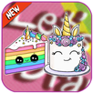 How To Draw Food APK
