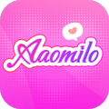 Aaomilo: Chat, Video, Interact