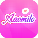 Aaomilo: Chat, Video, Interact APK