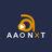 Aaonxt APK