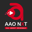 AAO NXT (Android TV)