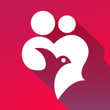 Aaoji Live - Online Video Chat