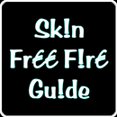 Skin FFF FF New Patch APK