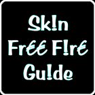 Skin FFF FF New Patch icône