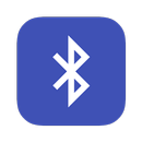 BLUETOOTH APK