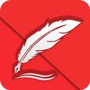 Hindi Shayari APK