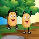 Aaloo Kachalu Beta Kahan Gaye  APK