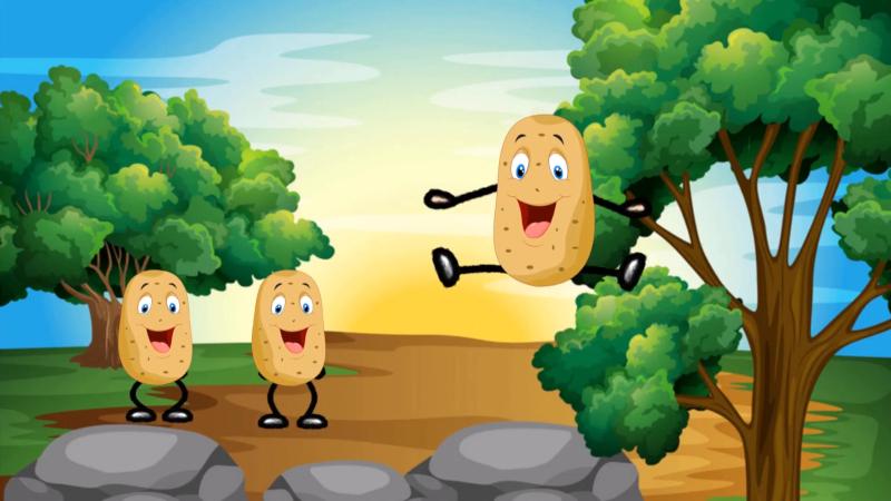Aaloo Kachalu Beta Kahan Gaye APK for Android Download Aaloo Kachalu Beta Kahan Gaye APK for Android Download