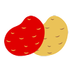 Aalooz | Online Groceries & Food Delivery APK